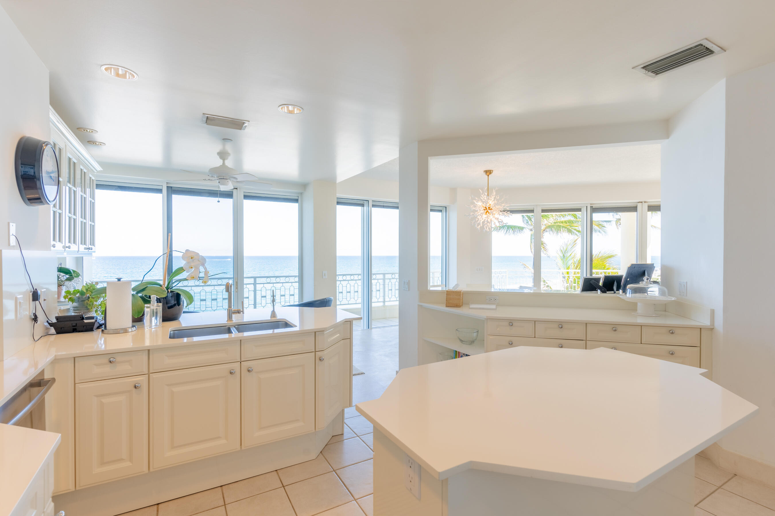 19950 South Beach Road, Unit 4S Jupiter, FL 33469 - Photo 8 of 35 _NNC0237-HDR