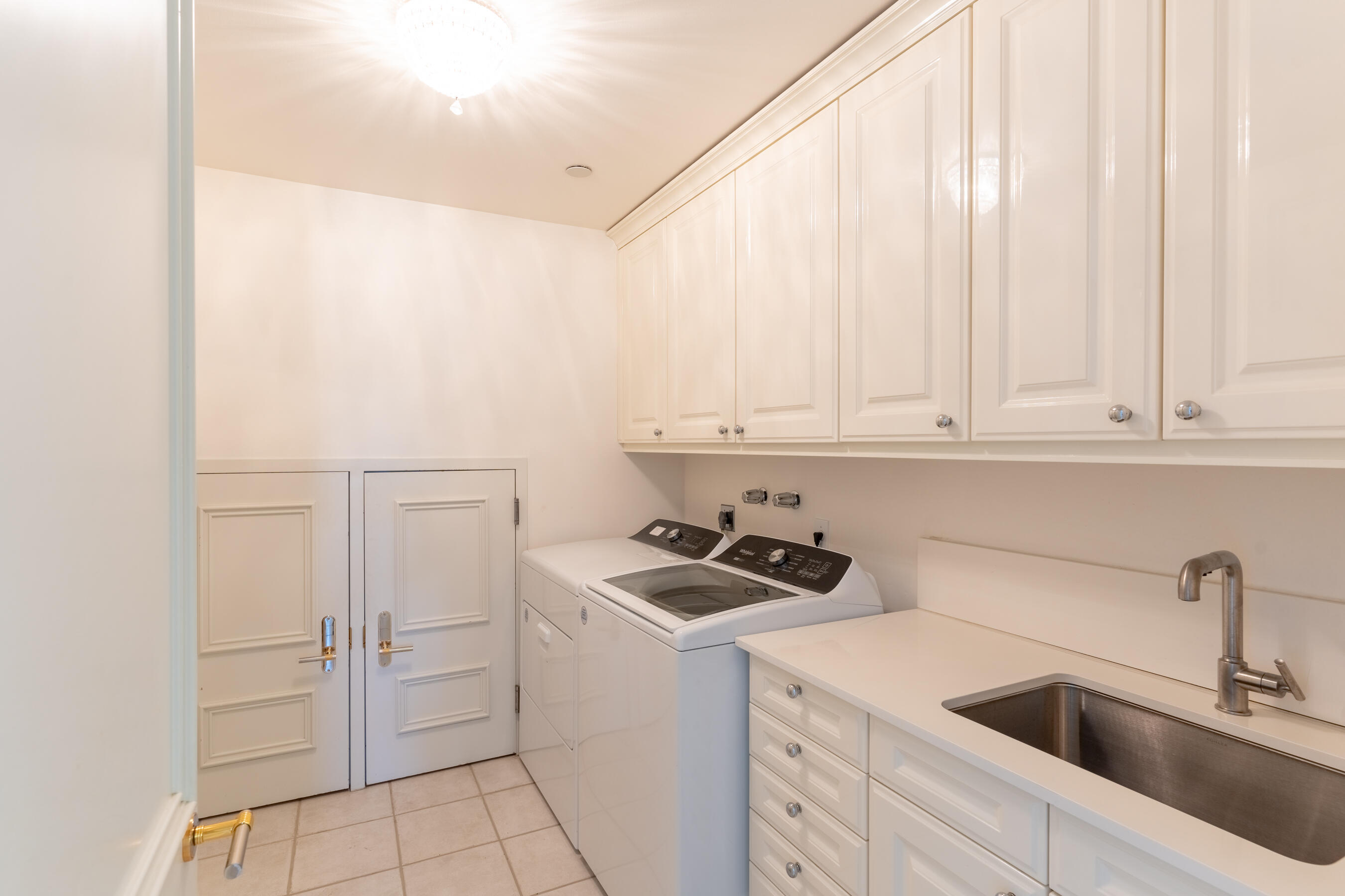 19950 South Beach Road, Unit 4S Jupiter, FL 33469 - Photo 10 of 35 _NNC0247-HDR