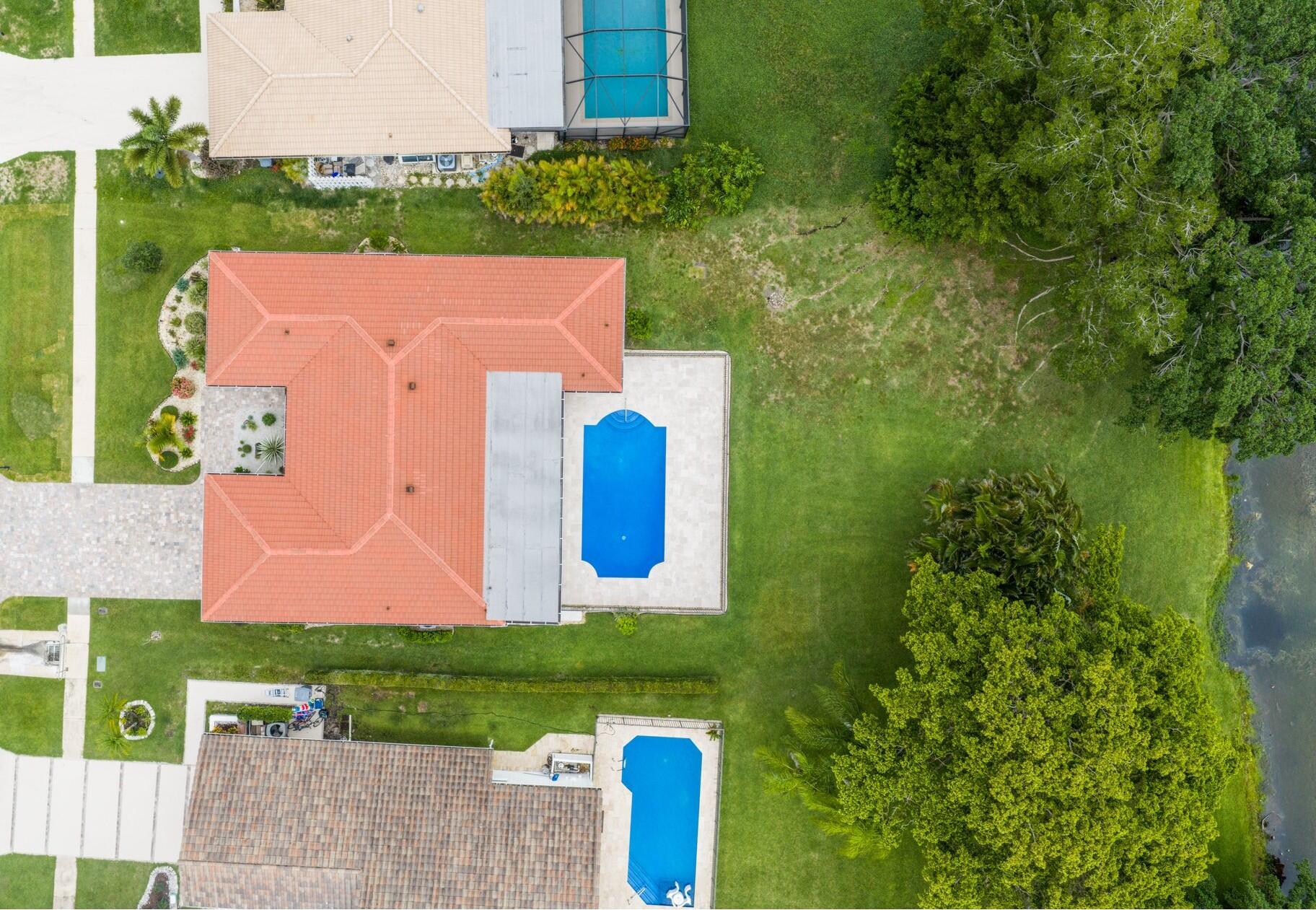 20195 Back 9 Drive Boca Raton, FL 33498 - Photo 54 of 58 20195 Back 9 Drive - 61.jpg-SMALL