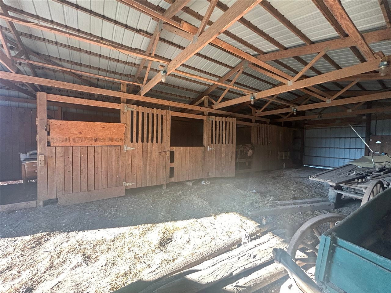 381 Clearfork Church Road Rockfield, KY 42274 - Photo 21 of 21 Gallery Image 21