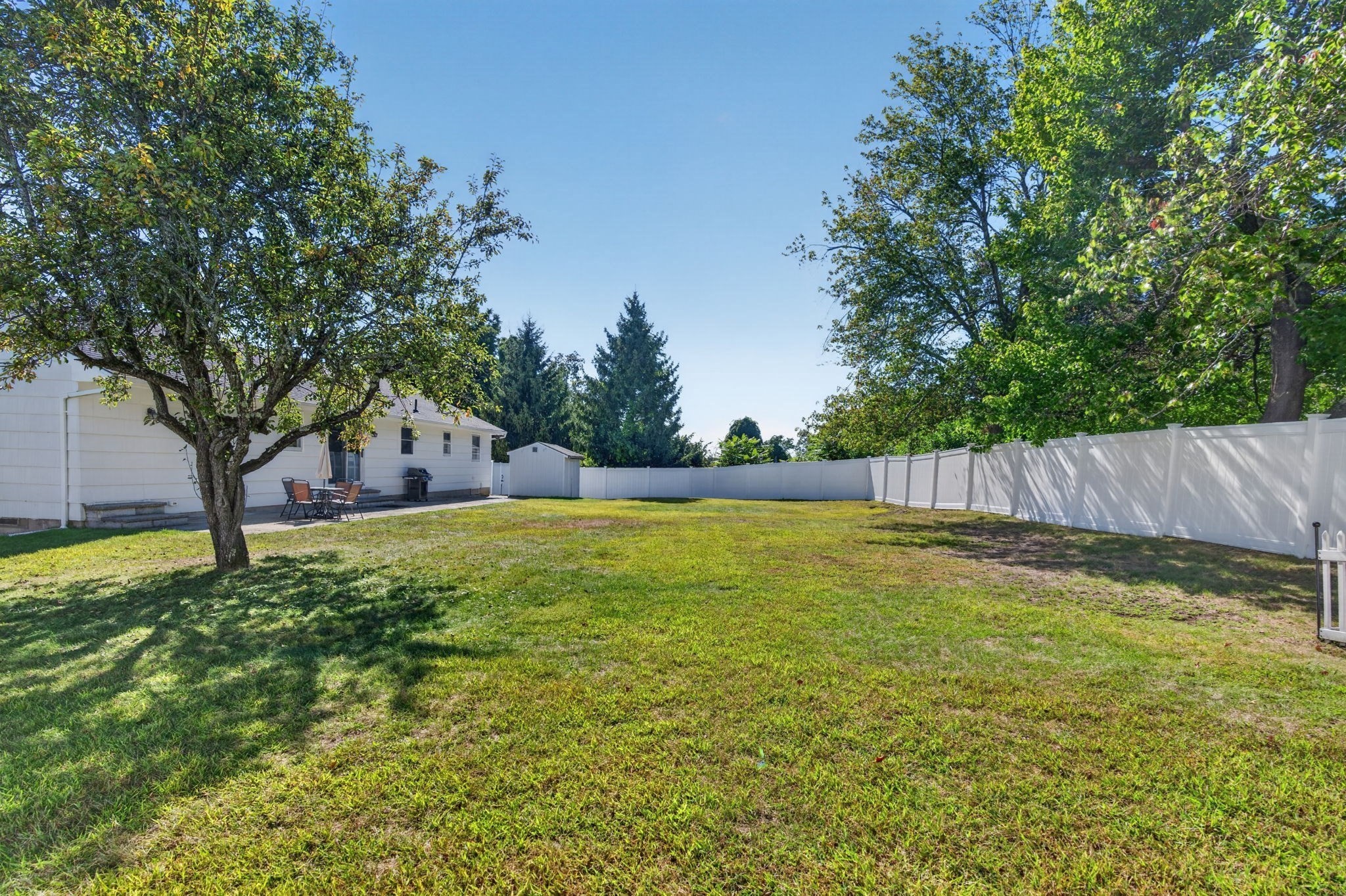 11 Powder Hill Road Methuen, MA 01844 - Photo 33 of 40 Gallery Image 33