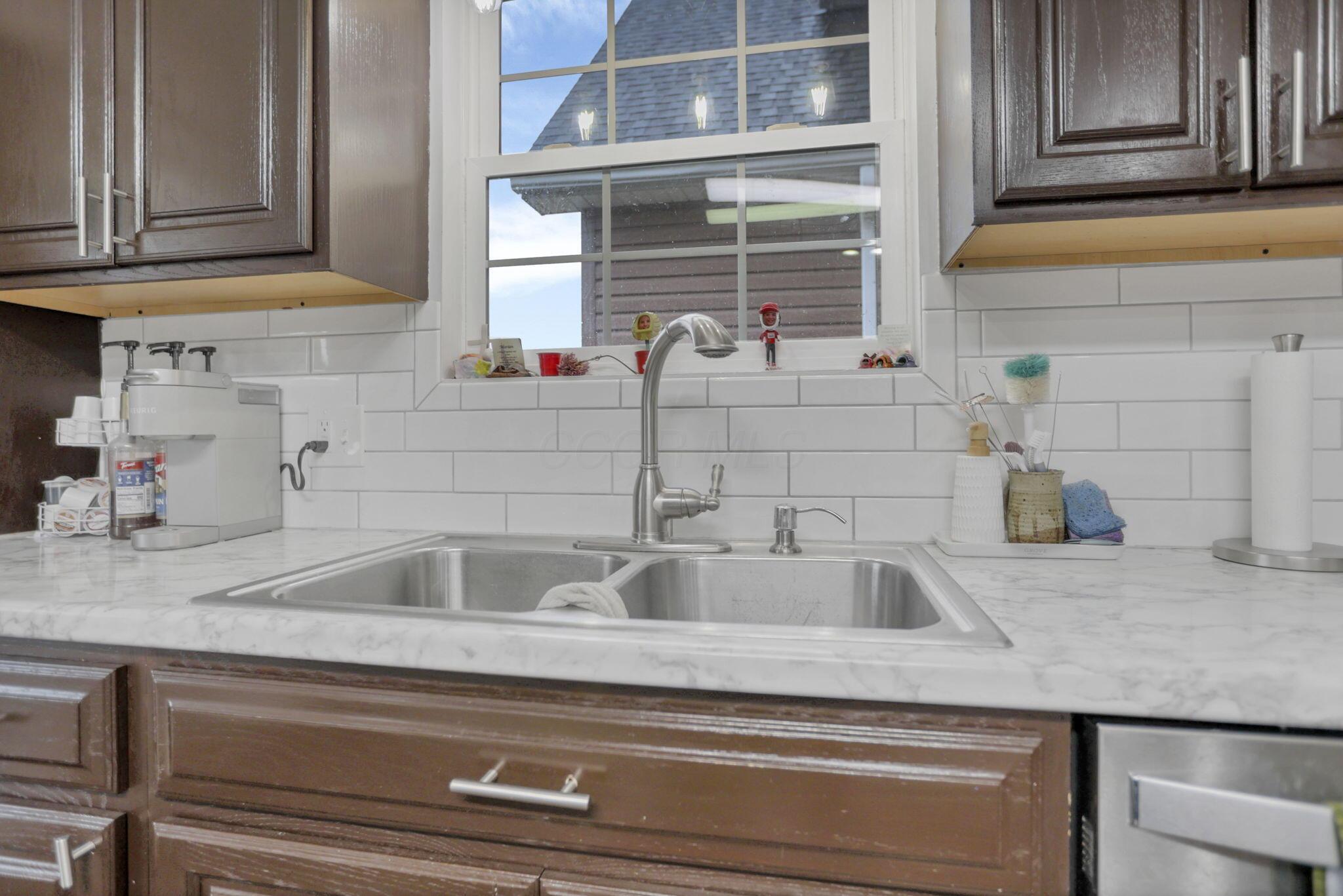 1960 Remington Ridge Road Zanesville, OH 43701 - Photo 22 of 104 29-web-or-mls-BS5A5945
