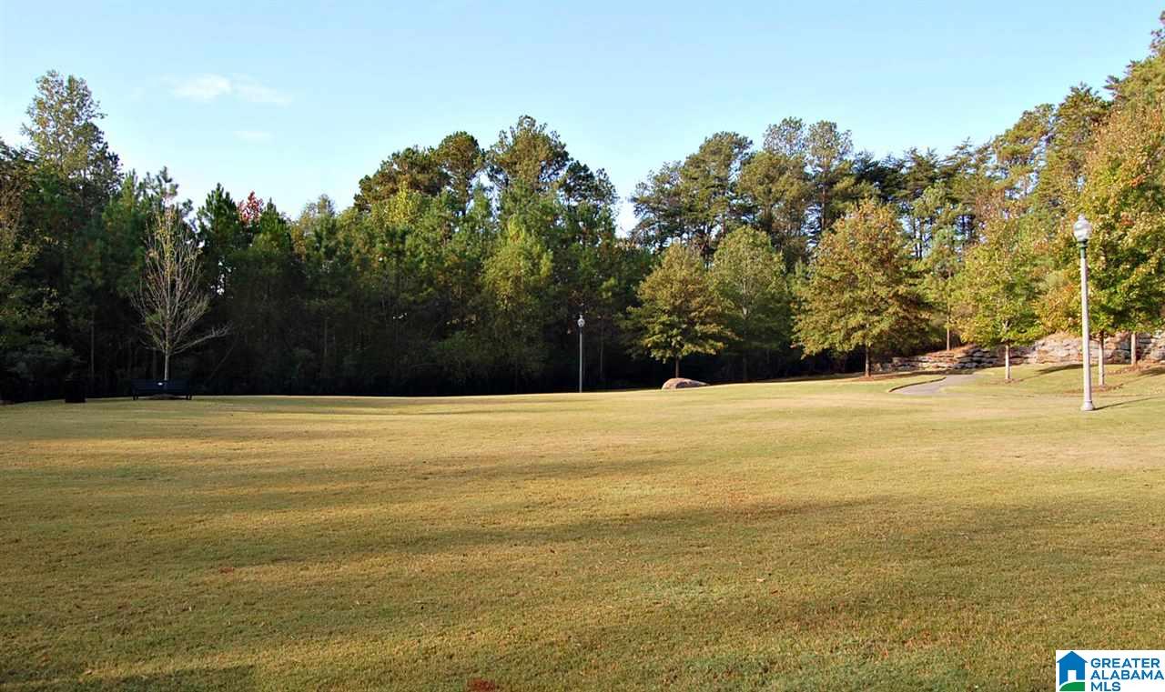 4664 Jackson Loop Birmingham, AL 35242 - Photo 5 of 12