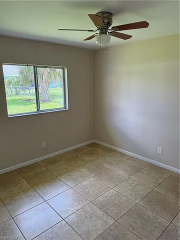 $1,800 | 825 Southwest 37th Terrace, Cape Coral, FL 33914