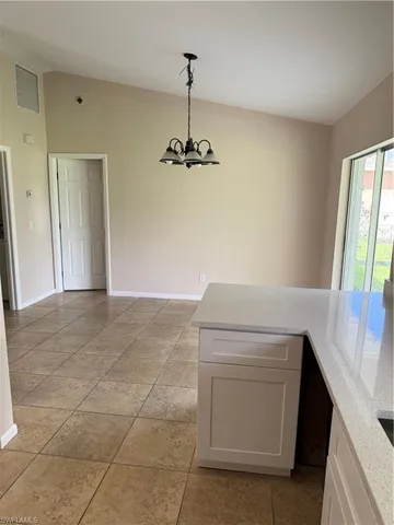$1,800 | 825 Southwest 37th Terrace, Cape Coral, FL 33914