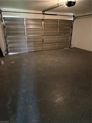 $1,800 | 825 Southwest 37th Terrace, Cape Coral, FL 33914