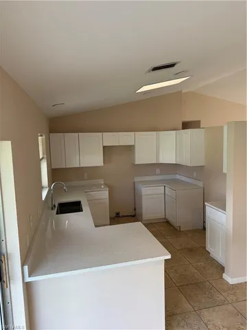 $1,800 | 825 Southwest 37th Terrace, Cape Coral, FL 33914