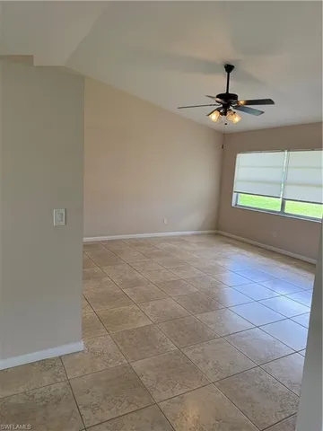 $1,800 | 825 Southwest 37th Terrace, Cape Coral, FL 33914