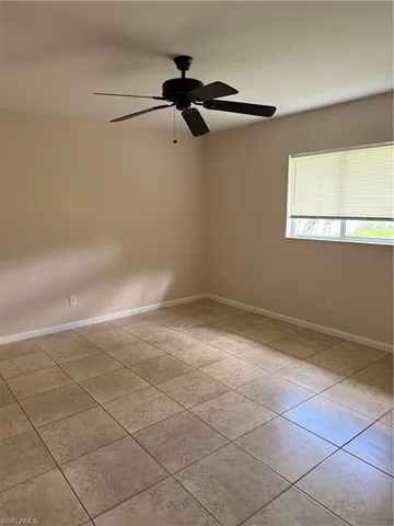 $1,800 | 825 Southwest 37th Terrace, Cape Coral, FL 33914