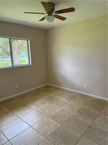 $1,800 | 825 Southwest 37th Terrace, Cape Coral, FL 33914