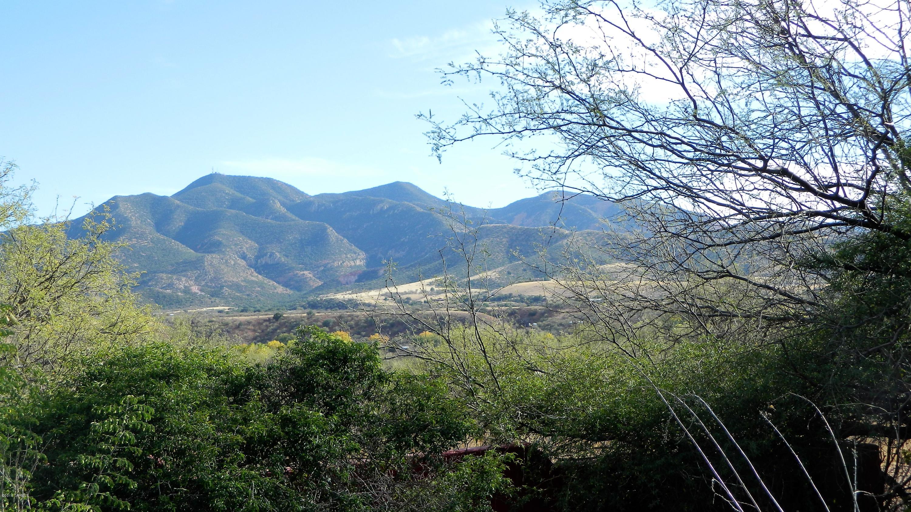 160 Three R Avenue Patagonia, AZ 85624 - Photo 34 of 38