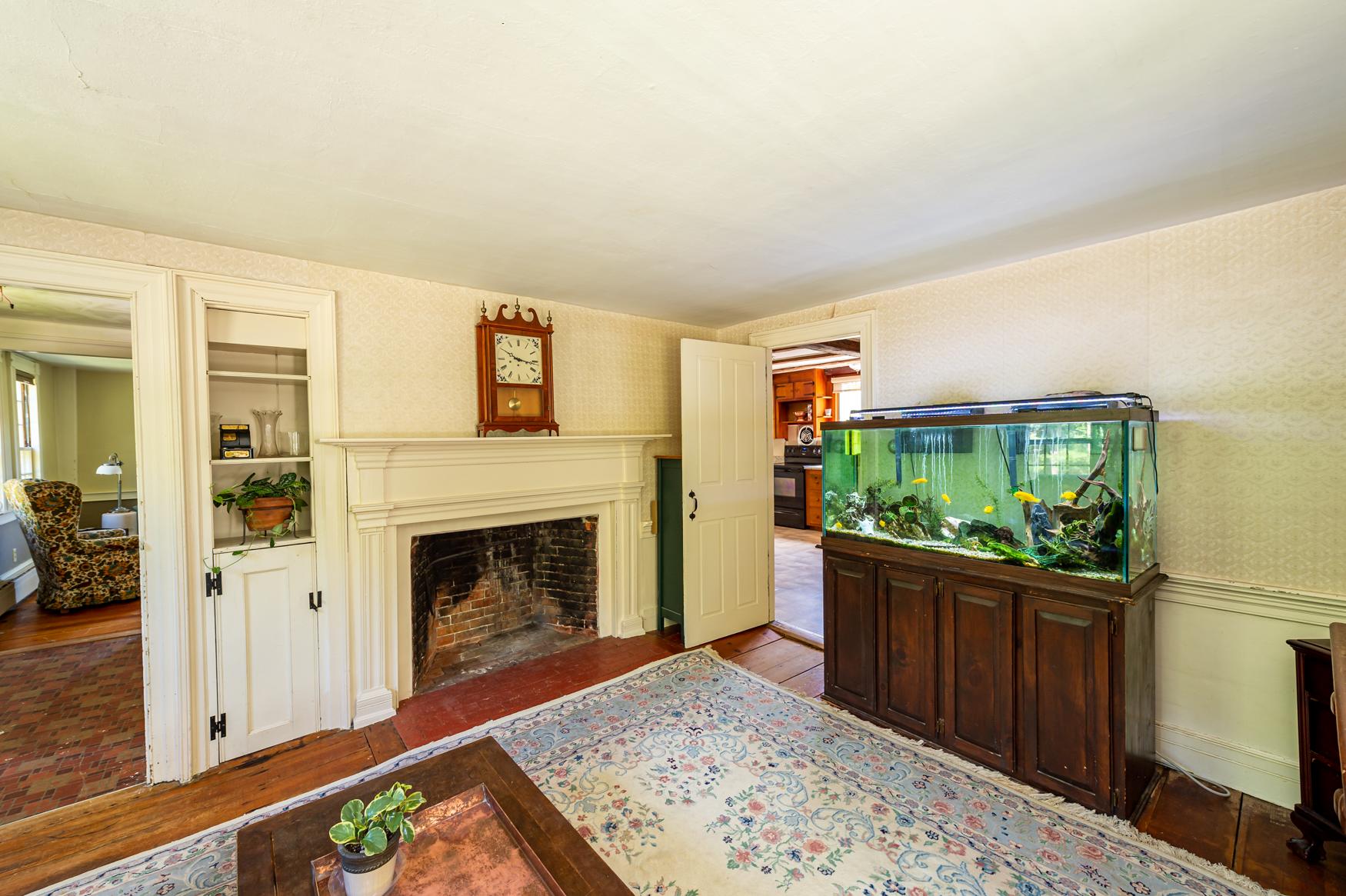 169 Orchard Road Cumberland Center, ME 04021 - Photo 21 of 35 20