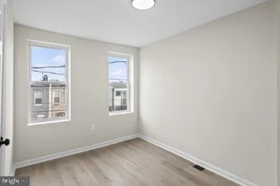 $2,550 | 139 North Lakewood Avenue, Baltimore, MD 21224