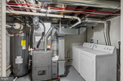 $2,550 | 139 North Lakewood Avenue, Baltimore, MD 21224