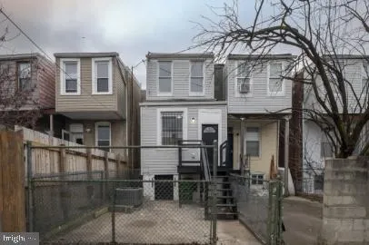 $2,550 | 139 North Lakewood Avenue, Baltimore, MD 21224