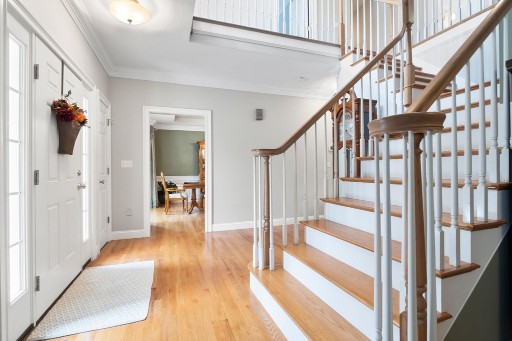 7 Pineneedle Lane Georgetown, MA 01833 - Photo 3 of 42 Gallery Image 3