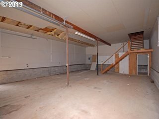 37389 Row River Road Dorena, OR 97434 - Photo 11 of 32 Gallery Image 11