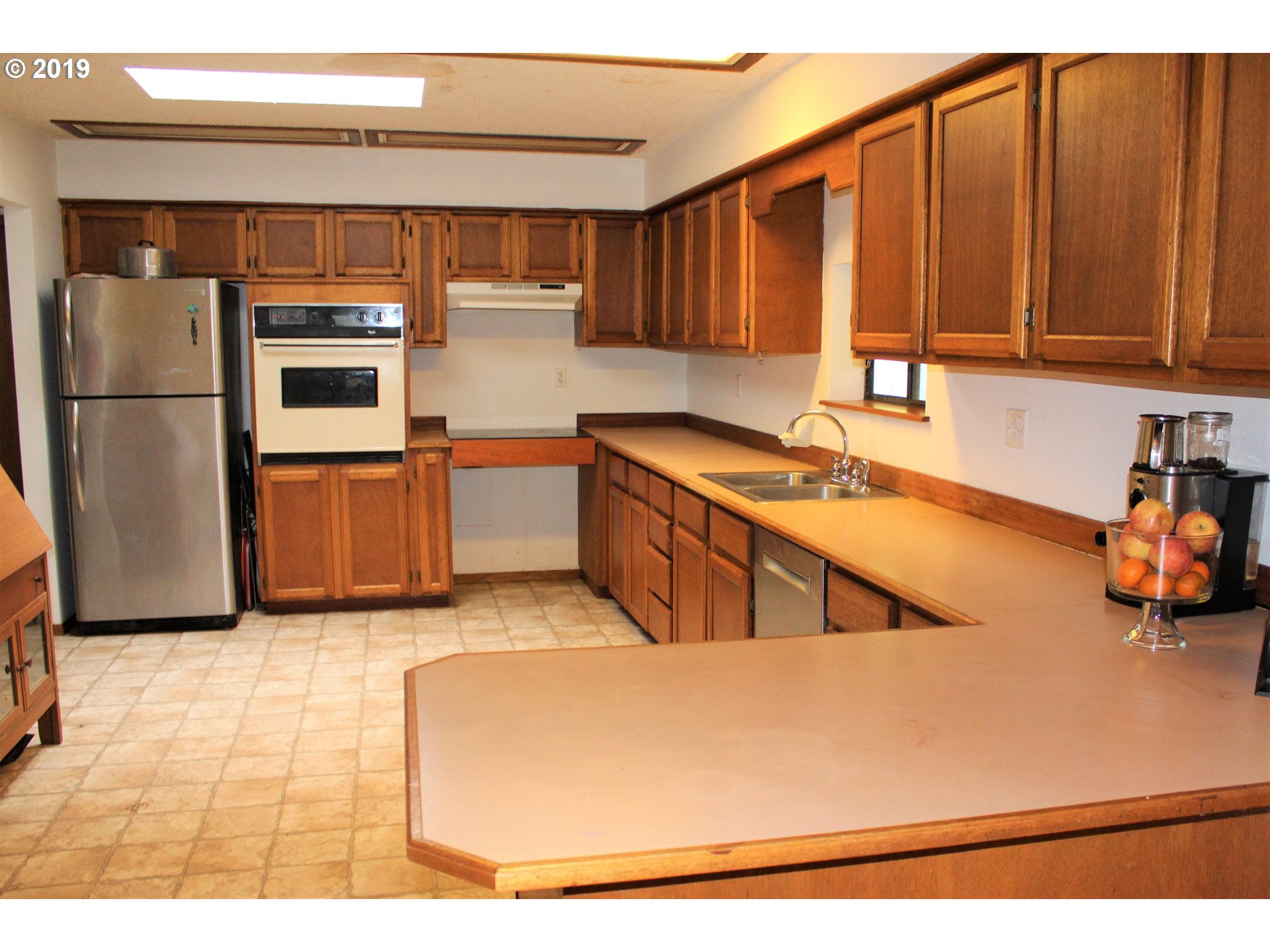37389 Row River Road Dorena, OR 97434 - Photo 13 of 32 Gallery Image 13