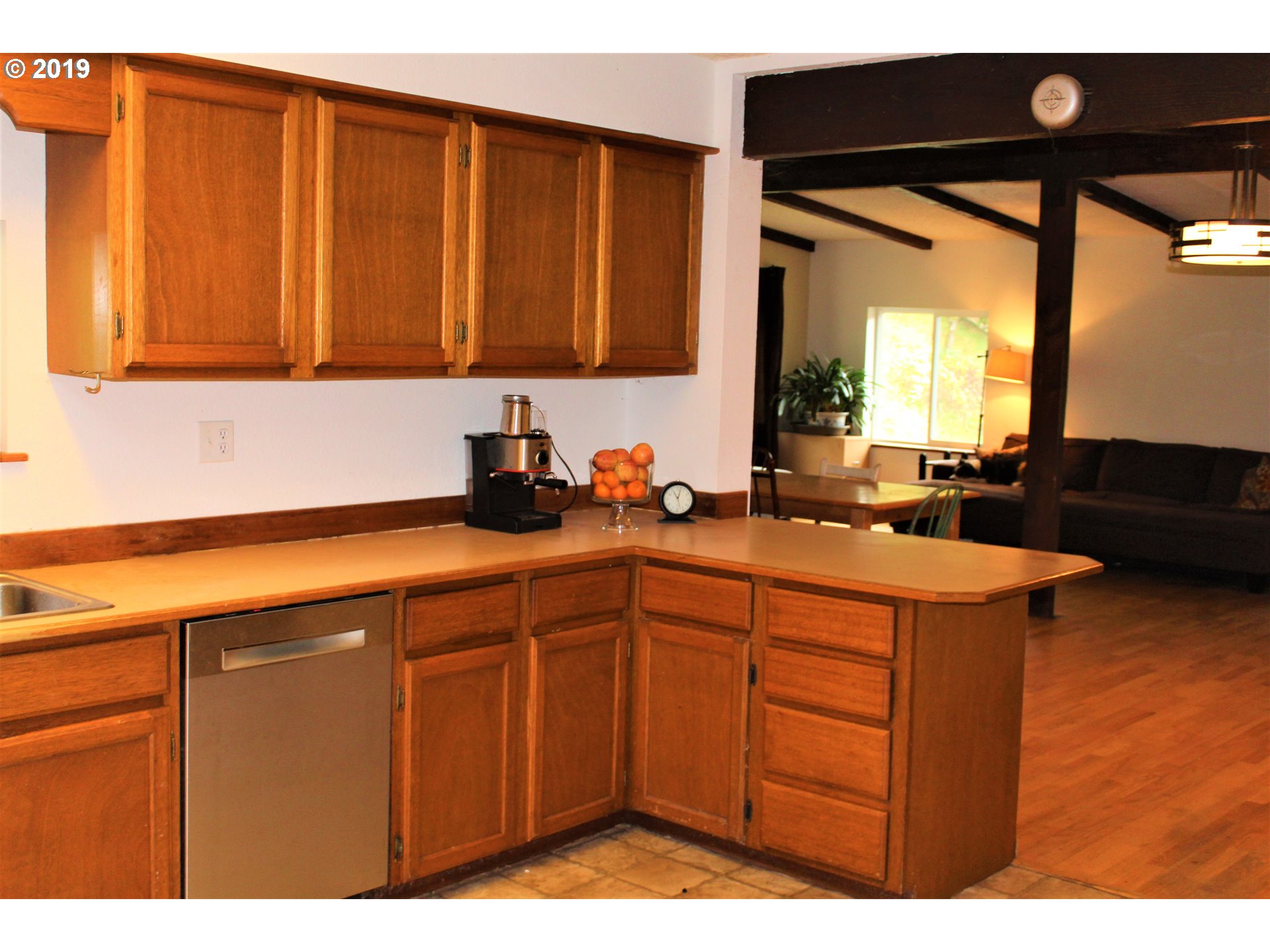 37389 Row River Road Dorena, OR 97434 - Photo 14 of 32 Gallery Image 14