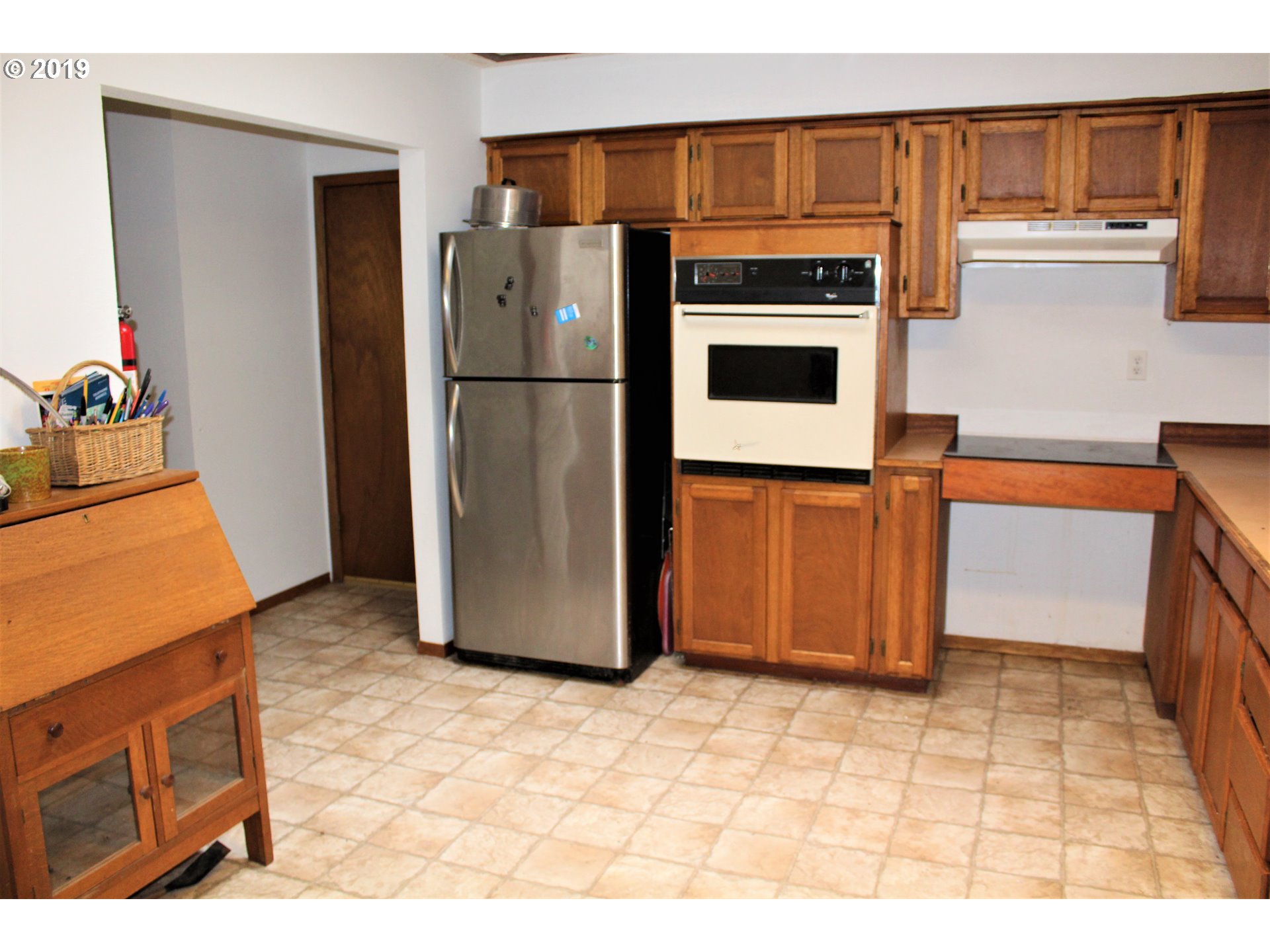 37389 Row River Road Dorena, OR 97434 - Photo 15 of 32 Gallery Image 15