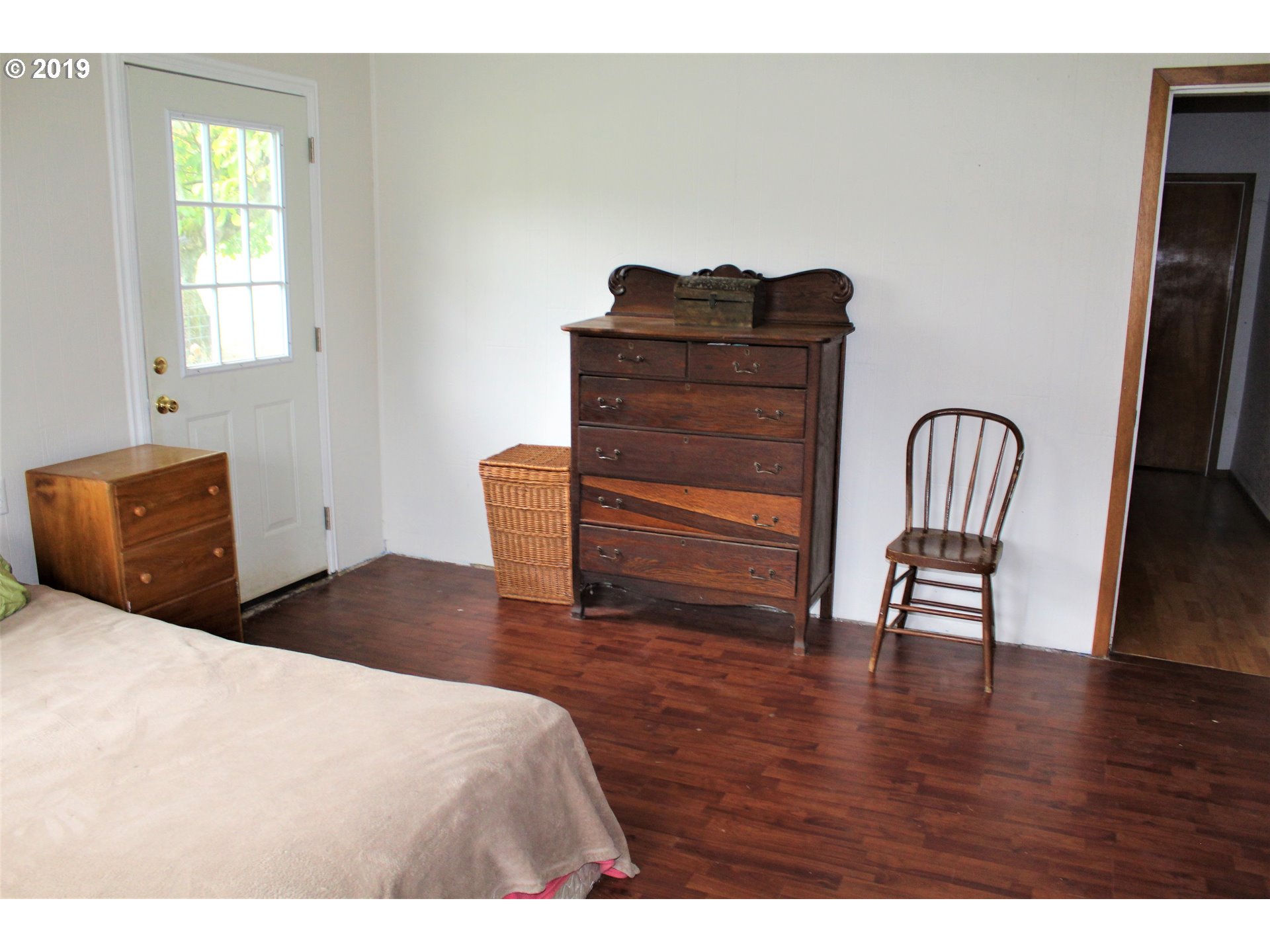 37389 Row River Road Dorena, OR 97434 - Photo 16 of 32 Gallery Image 16