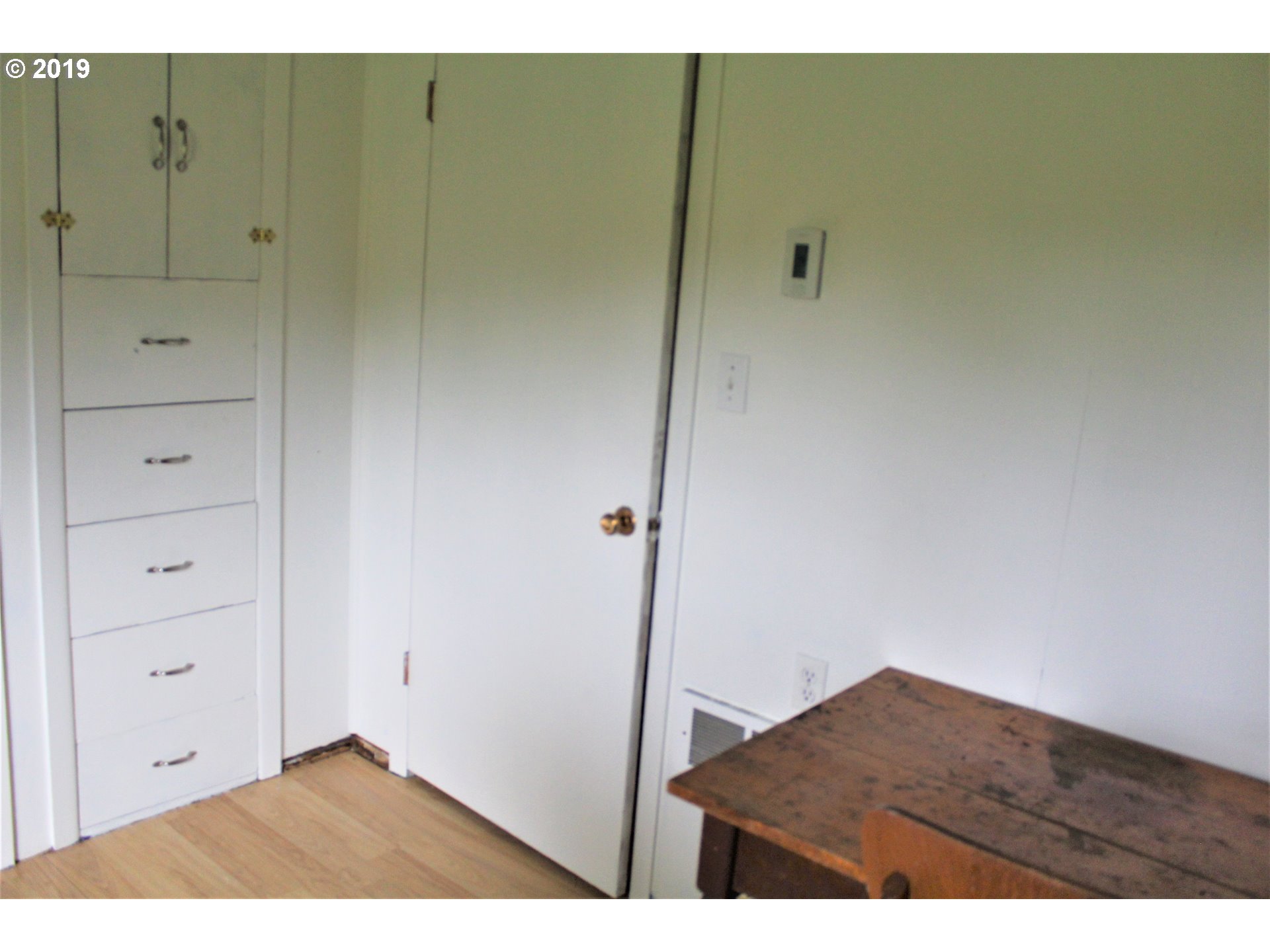 37389 Row River Road Dorena, OR 97434 - Photo 20 of 32 Gallery Image 20