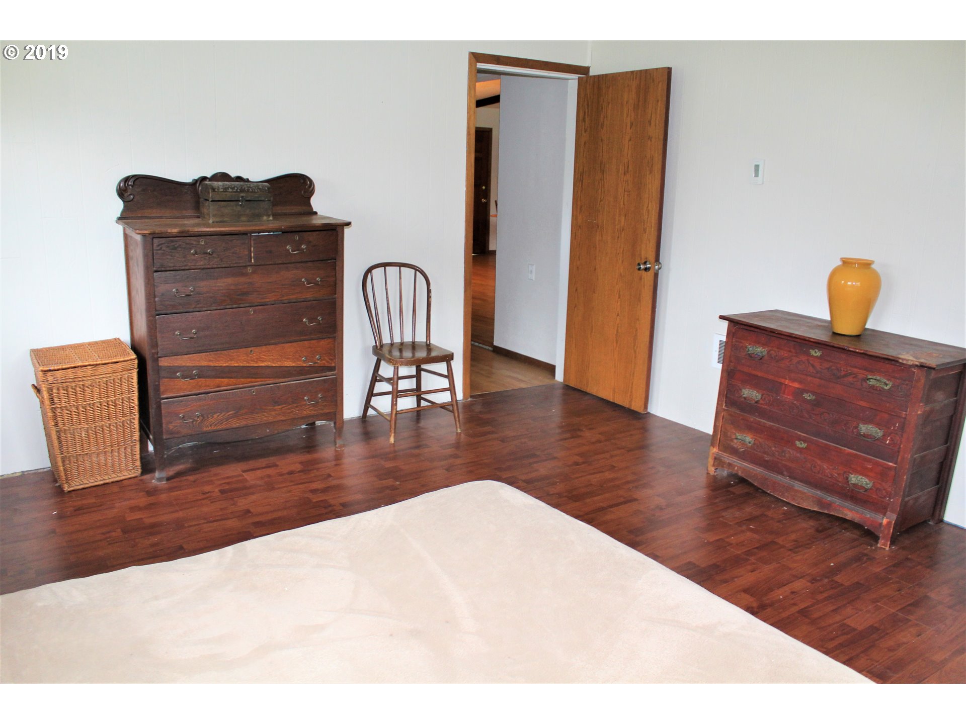 37389 Row River Road Dorena, OR 97434 - Photo 21 of 32 Gallery Image 21