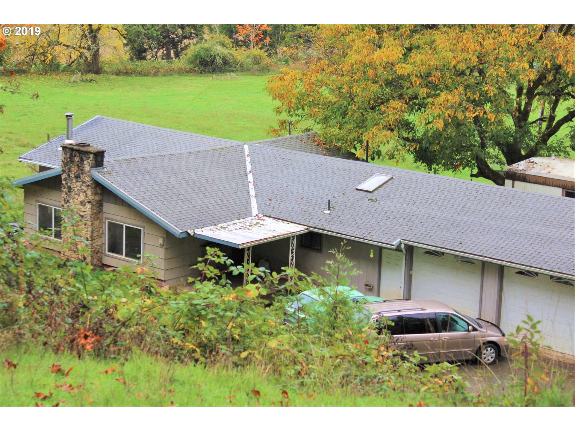37389 Row River Road Dorena, OR 97434 - Photo 26 of 32 Gallery Image 26