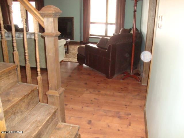 858 Deerfield Road Lake Ariel, PA 18436 - Photo 50 of 69 Gallery Image 50