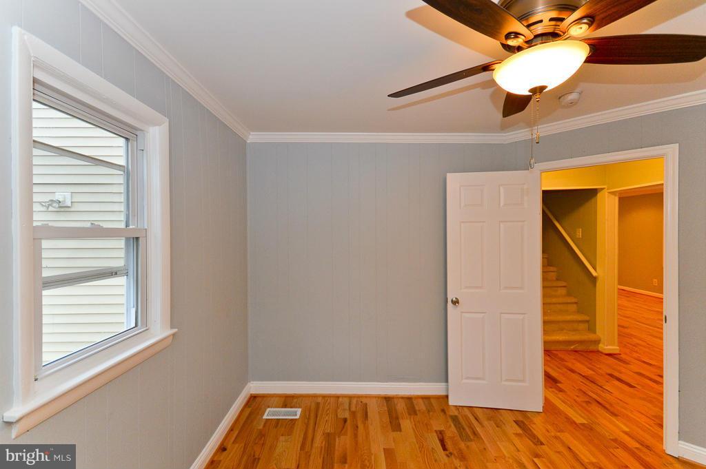 7734 Garrison Road Hyattsville, MD 20784 - Photo 12 of 30 Bedroom