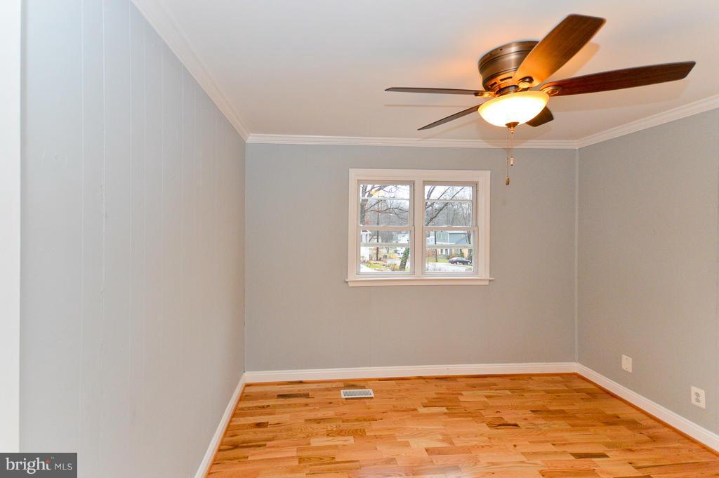 7734 Garrison Road Hyattsville, MD 20784 - Photo 13 of 30 Bedroom