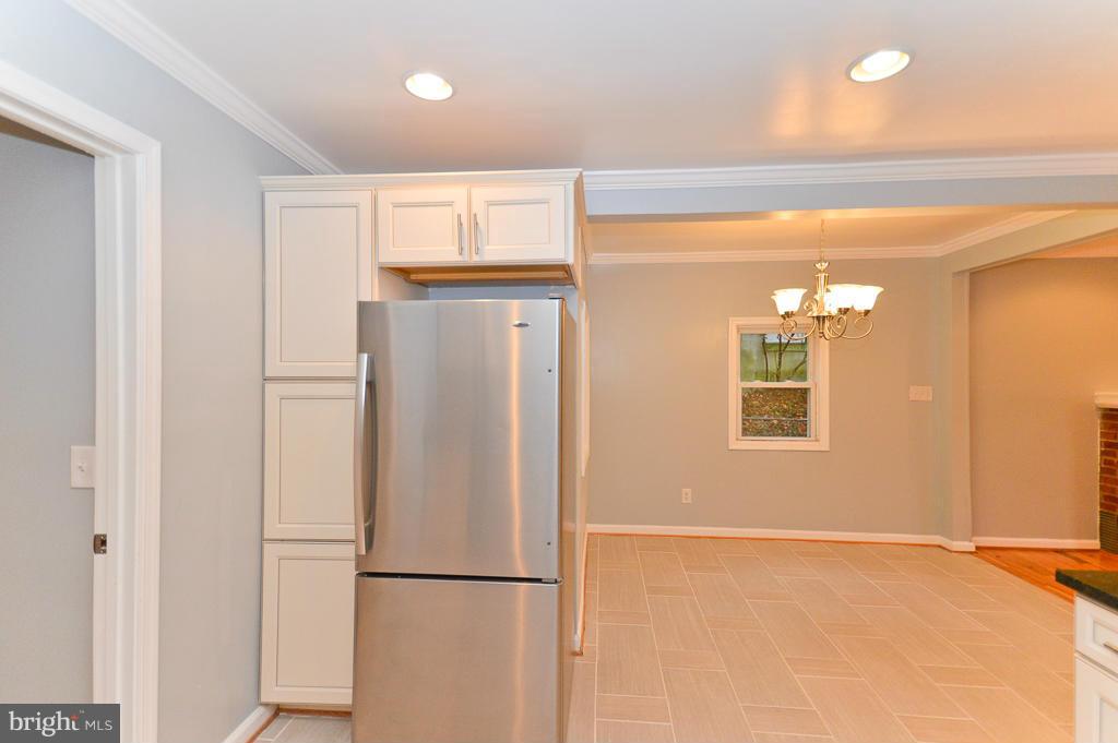 7734 Garrison Road Hyattsville, MD 20784 - Photo 7 of 30 Bedroom (Master)