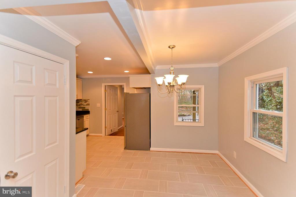 7734 Garrison Road Hyattsville, MD 20784 - Photo 8 of 30 Bedroom