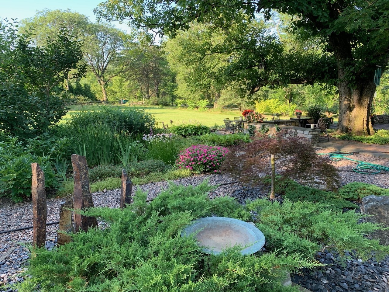 2080 Norfork Road Northfield, IL 60093 - Photo 14 of 23