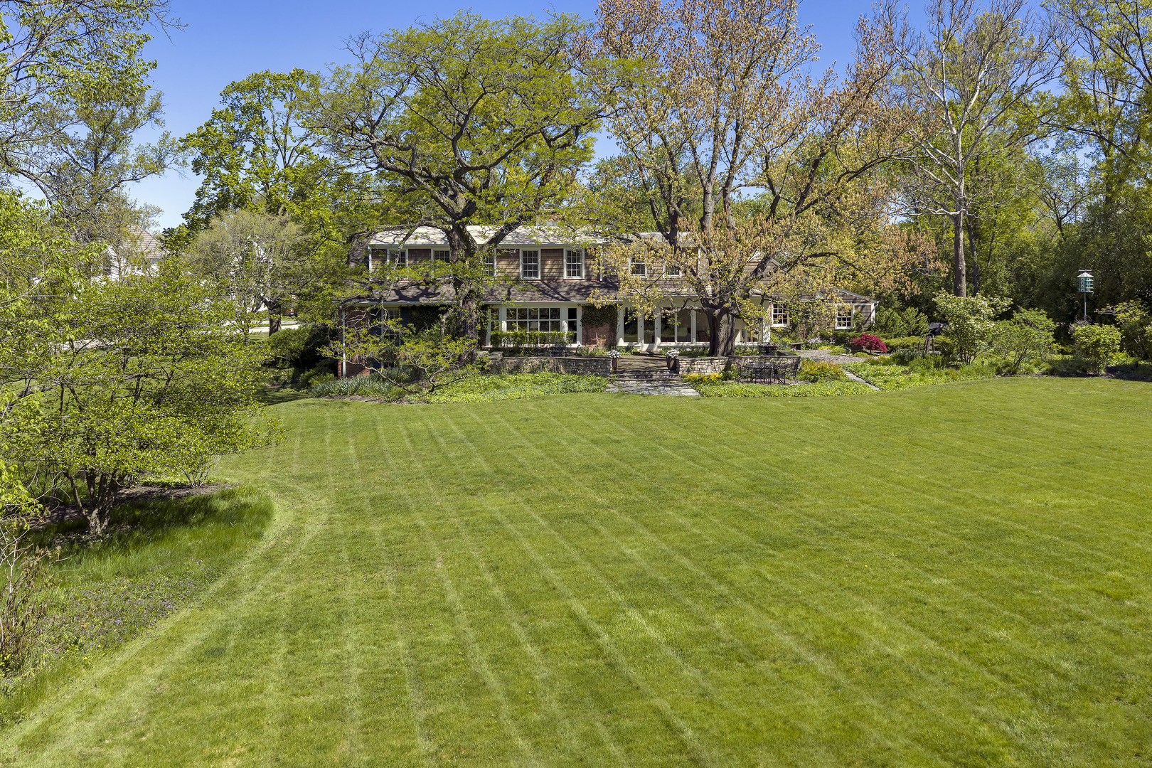 2080 Norfork Road Northfield, IL 60093 - Photo 6 of 23