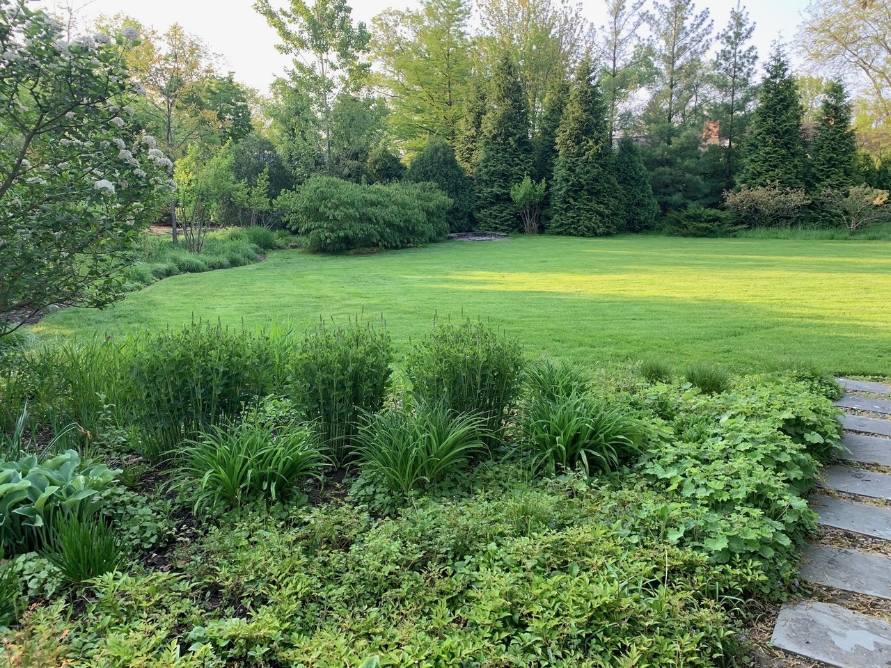 2080 Norfork Road Northfield, IL 60093 - Photo 8 of 23