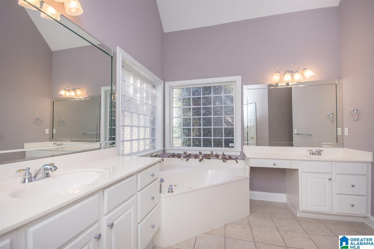5873 Waterstone Point Birmingham, AL 35244 - Photo 18 of 23