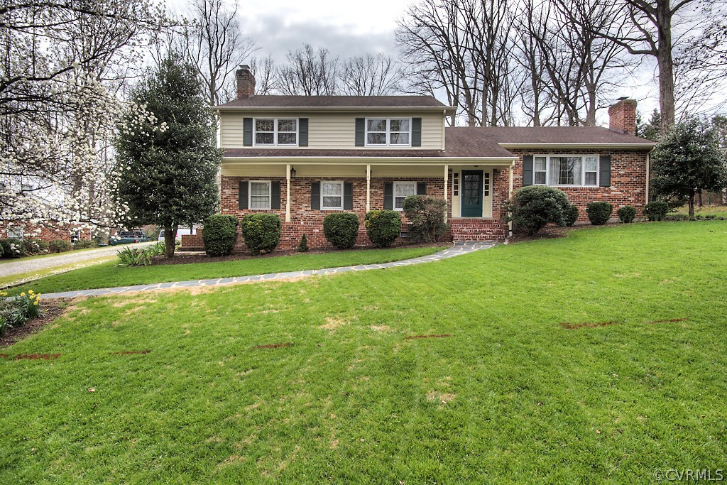 8255 Halstead Road Richmond, VA 23235 - Photo 1 of 47 Gallery Image 1