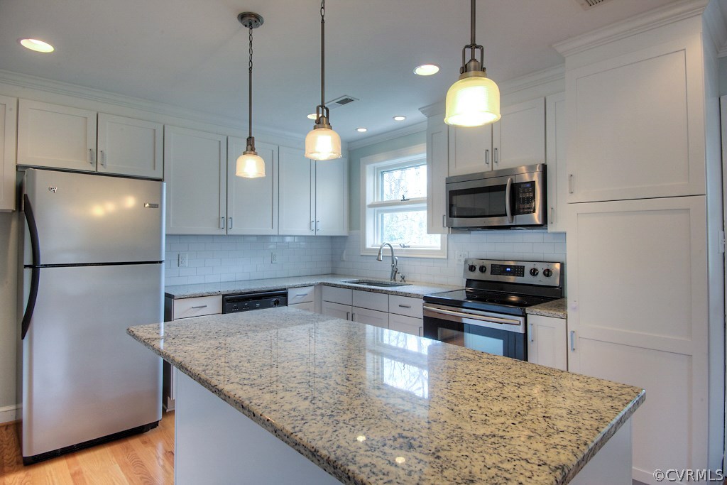 8255 Halstead Road Richmond, VA 23235 - Photo 11 of 47 Gallery Image 11