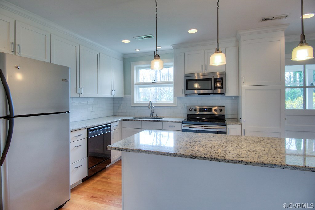 8255 Halstead Road Richmond, VA 23235 - Photo 12 of 47 Gallery Image 12