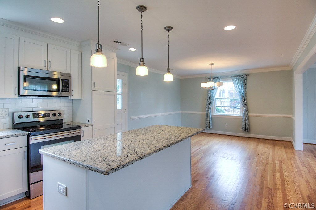 8255 Halstead Road Richmond, VA 23235 - Photo 13 of 47 Gallery Image 13