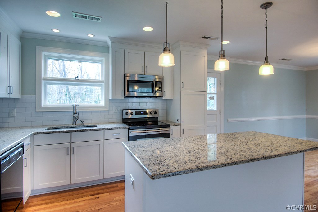 8255 Halstead Road Richmond, VA 23235 - Photo 14 of 47 Gallery Image 14