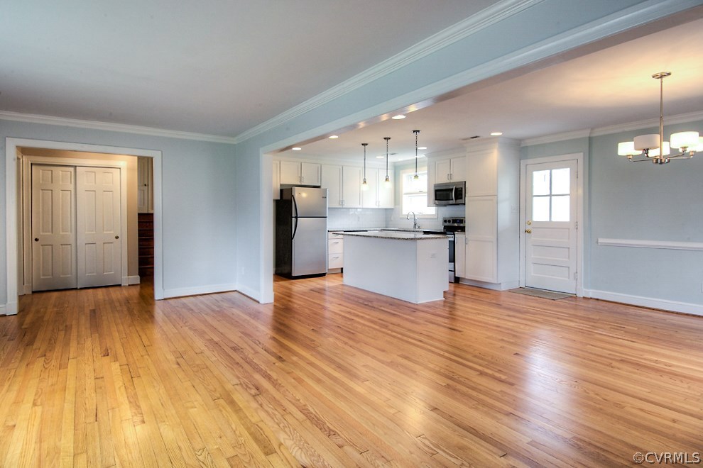 8255 Halstead Road Richmond, VA 23235 - Photo 15 of 47 Gallery Image 15