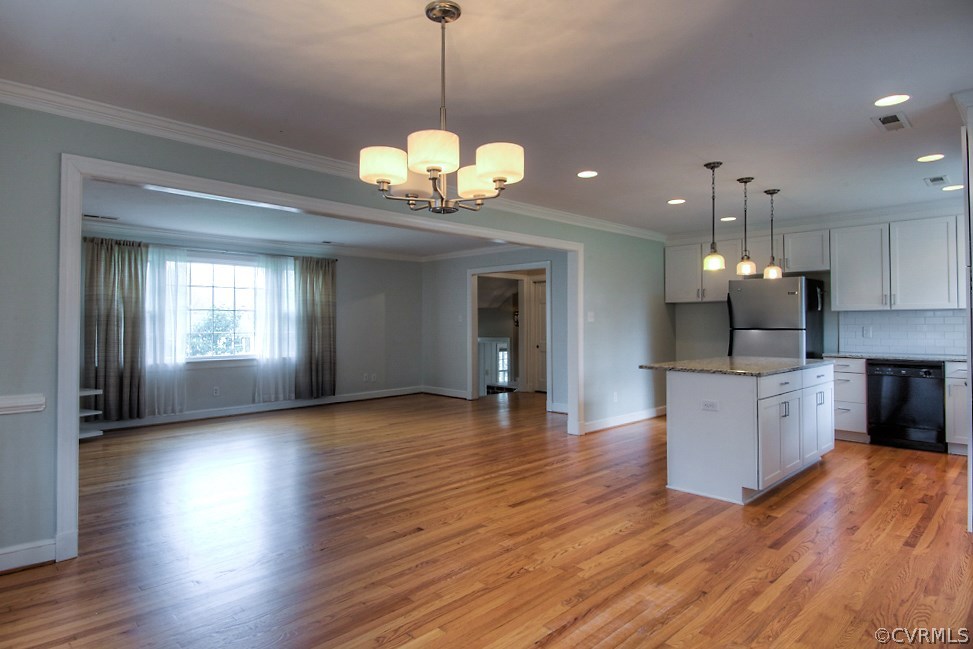 8255 Halstead Road Richmond, VA 23235 - Photo 16 of 47 Gallery Image 16