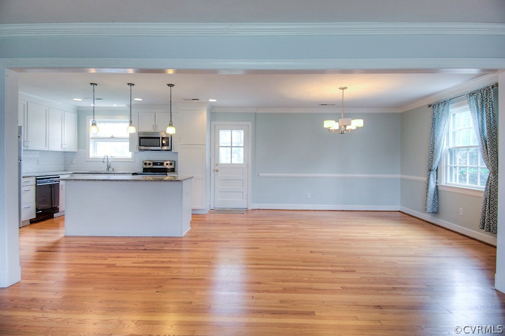 8255 Halstead Road Richmond, VA 23235 - Photo 17 of 47 Gallery Image 17
