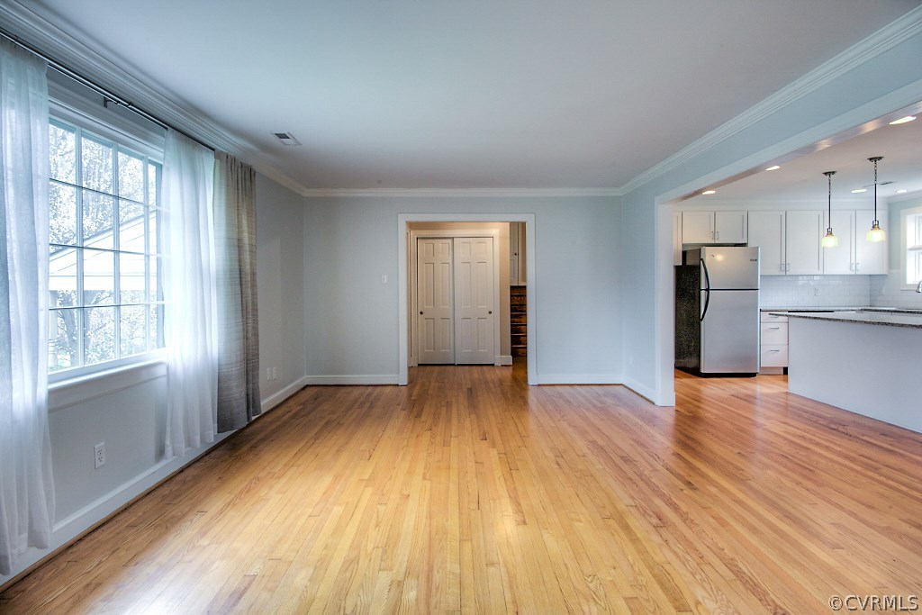 8255 Halstead Road Richmond, VA 23235 - Photo 18 of 47 Gallery Image 18