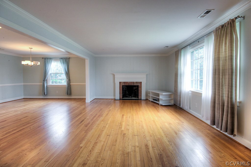 8255 Halstead Road Richmond, VA 23235 - Photo 19 of 47 Gallery Image 19