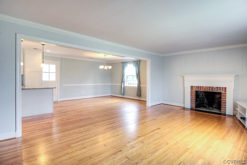8255 Halstead Road Richmond, VA 23235 - Photo 20 of 47 Gallery Image 20