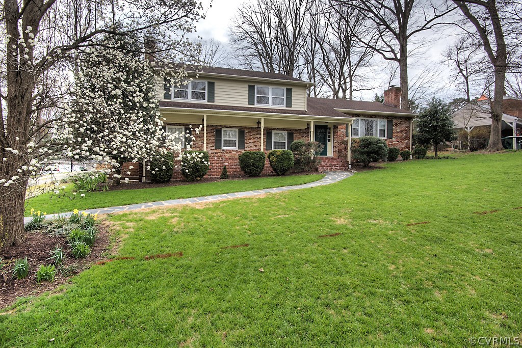 8255 Halstead Road Richmond, VA 23235 - Photo 2 of 47 Gallery Image 2