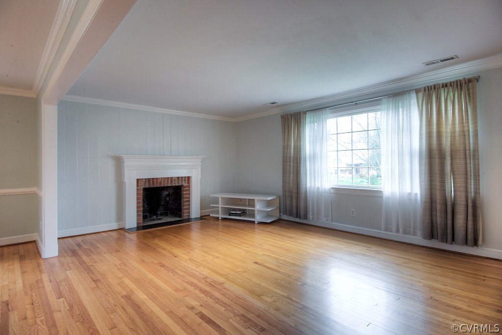 8255 Halstead Road Richmond, VA 23235 - Photo 21 of 47 Gallery Image 21